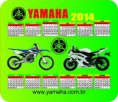 /album/mousepad/yamaha-jpg/