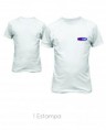 /album/eventos-empresariais-/camiseta-jpg/