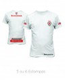 /album/eventos-empresariais-/camiseta3-jpg/